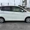 mitsubishi ek-wagon 2016 -MITSUBISHI--ek Wagon DBA-B11W--B11W-0215364---MITSUBISHI--ek Wagon DBA-B11W--B11W-0215364- image 12