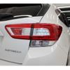 subaru impreza-wagon 2016 -SUBARU--Impreza Wagon DBA-GT7--GT7-005267---SUBARU--Impreza Wagon DBA-GT7--GT7-005267- image 12
