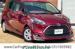 toyota sienta 2019 -TOYOTA--Sienta 6AA-NHP170G--NHP170-7191952---TOYOTA--Sienta 6AA-NHP170G--NHP170-7191952-