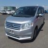 honda step-wagon 2014 22303 image 2