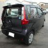 mitsubishi ek-wagon 2013 -MITSUBISHI 【三河 581ﾁ4320】--ek Wagon B11W--0005298---MITSUBISHI 【三河 581ﾁ4320】--ek Wagon B11W--0005298- image 14