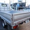 toyota toyoace 2015 CFJ1515392 image 12