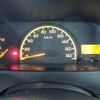 toyota liteace-truck 2017 CFJ1864497 image 12