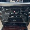 lexus lx 2017 -LEXUS--Lexus LX DBA-URJ201W--URJ201W-4257937---LEXUS--Lexus LX DBA-URJ201W--URJ201W-4257937- image 15