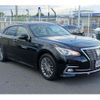 toyota crown 2016 -TOYOTA--Crown DAA-AWS210--AWS210-6105228---TOYOTA--Crown DAA-AWS210--AWS210-6105228- image 3