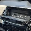 nissan serena 2019 -NISSAN--Serena DAA-GFC27--GFC27-152639---NISSAN--Serena DAA-GFC27--GFC27-152639- image 20