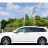 subaru legacy-touring-wagon 2012 quick_quick_BRG_BRG-002854 image 11