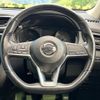 nissan x-trail 2017 CFJ1652673 image 11