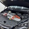 lexus nx 2014 CFJ1780005 image 18