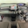 honda freed 2013 -HONDA--Freed GB3--1502250---HONDA--Freed GB3--1502250- image 23