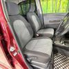 daihatsu mira-gino 2008 quick_quick_L650S_L650S-0074138 image 8
