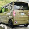 daihatsu wake 2016 -DAIHATSU--WAKE DBA-LA700S--LA700S-0079851---DAIHATSU--WAKE DBA-LA700S--LA700S-0079851- image 15