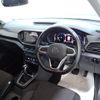 volkswagen t-cross 2022 quick_quick_3BA-C1DKR_WVGZZZC1ZNY026723 image 3