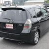 honda fit 2006 -HONDA--Fit GD3--2006758---HONDA--Fit GD3--2006758- image 29
