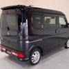 nissan nv100-clipper-rio 2015 CFJ1591477 image 59