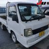 subaru sambar-truck 2007 -SUBARU 【福井 480ｳ7019】--Samber Truck TT2--377700---SUBARU 【福井 480ｳ7019】--Samber Truck TT2--377700- image 1