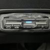 honda vezel 2015 -HONDA--VEZEL DAA-RU3--RU3-1072324---HONDA--VEZEL DAA-RU3--RU3-1072324- image 23