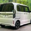 honda n-box 2017 quick_quick_JF3_JF3-2012564 image 18