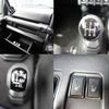 suzuki jimny 2023 -SUZUKI--Jimny JB64W--315511---SUZUKI--Jimny JB64W--315511- image 29