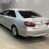 toyota camry 2015 -TOYOTA--Camry AVV50-1052813---TOYOTA--Camry AVV50-1052813- image 2