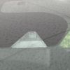 nissan note 2017 CFJ1731380 image 6
