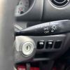 daihatsu naked 2000 GOO_JP_700080430530241218003 image 10
