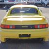 toyota mr2 1993 -TOYOTA--MR2 E-SW20--SW20-0080020---TOYOTA--MR2 E-SW20--SW20-0080020- image 25