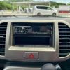 nissan moco 2010 quick_quick_DBA-MG22S_MG22S-379154 image 18