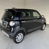 daihatsu cast 2016 CFJ1616718 image 37