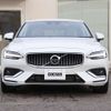 volvo v60 2018 CFJ1675262 image 6