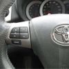 toyota rav4 2015 -TOYOTA--RAV4 ACA31W--ACA31-6001991---TOYOTA--RAV4 ACA31W--ACA31-6001991- image 26