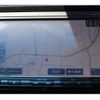 honda shuttle 2017 quick_quick_GP7_GP7-1107383 image 5