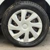 daihatsu tanto 2016 CFJ1826145 image 11