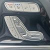 mercedes-benz g-class 2024 CFJ1573852 image 14