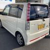 daihatsu move 2005 -DAIHATSU--Move CBA-L150S--L150S-0209522---DAIHATSU--Move CBA-L150S--L150S-0209522- image 3