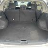 toyota corolla-fielder 2014 769235-250427171651 image 9