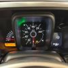 honda n-van-style 2020 CFJ1757227 image 3