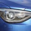 bmw 1-series 2014 -BMW--BMW 1 Series DBA-1B30--WBA1B72070J779036---BMW--BMW 1 Series DBA-1B30--WBA1B72070J779036- image 26