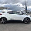 toyota c-hr 2018 -TOYOTA--C-HR DAA-ZYX10--ZYX10-2143096---TOYOTA--C-HR DAA-ZYX10--ZYX10-2143096- image 18