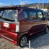 honda n-box 2014 -HONDA 【名変中 】--N BOX JF1--1457145---HONDA 【名変中 】--N BOX JF1--1457145- image 9