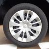 daihatsu boon 2019 -DAIHATSU--Boon 5BA-M700S--M700S-0019212---DAIHATSU--Boon 5BA-M700S--M700S-0019212- image 22