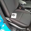 toyota raize 2024 -TOYOTA 【八王子 530り1819】--Raize A201A-0085674---TOYOTA 【八王子 530り1819】--Raize A201A-0085674- image 9