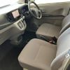 daihatsu mira-e-s 2013 quick_quick_DBA-LA300S_1190959 image 8