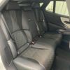 lexus ls 2018 CFJ7078544 image 10