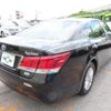 toyota crown 2013 quick_quick_DAA-AWS210_AWS210-6025298 image 18