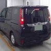 toyota noah 2016 quick_quick_DBA-ZRR80G_0259002 image 2