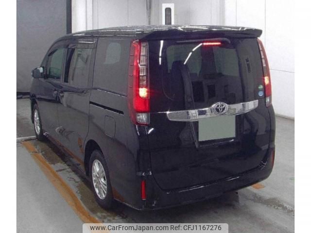toyota noah 2016 quick_quick_DBA-ZRR80G_0259002 image 2