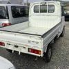 honda acty-truck 2009 -HONDA--Acty Truck HA7--1731023---HONDA--Acty Truck HA7--1731023- image 6