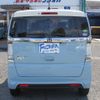 honda n-box-slash 2019 -HONDA--N BOX SLASH JF1--7306770---HONDA--N BOX SLASH JF1--7306770- image 8