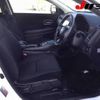 honda vezel 2014 -HONDA--VEZEL RU3--1009467---HONDA--VEZEL RU3--1009467- image 8